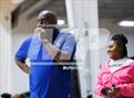 Photo from the gallery "Fayetteville Christian @ Freedom Christian Academy"