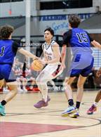 Photo from the gallery "Fayetteville Christian @ Freedom Christian Academy"