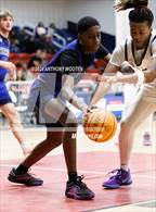 Photo from the gallery "Fayetteville Christian @ Freedom Christian Academy"
