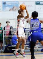 Photo from the gallery "Fayetteville Christian @ Freedom Christian Academy"