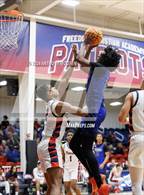 Photo from the gallery "Fayetteville Christian @ Freedom Christian Academy"