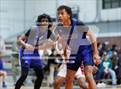 Photo from the gallery "Fayetteville Christian @ Freedom Christian Academy"