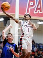 Photo from the gallery "Fayetteville Christian @ Freedom Christian Academy"