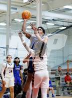 Photo from the gallery "Fayetteville Christian @ Freedom Christian Academy"