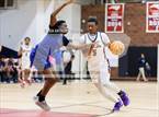 Photo from the gallery "Fayetteville Christian @ Freedom Christian Academy"