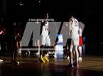 Photo from the gallery "Fayetteville Christian @ Freedom Christian Academy"