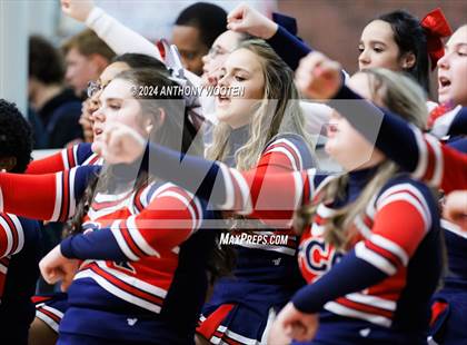 Thumbnail 1 in Fayetteville Christian @ Freedom Christian Academy photogallery.