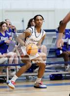 Photo from the gallery "Fayetteville Christian @ Freedom Christian Academy"