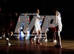 Photo from the gallery "Fayetteville Christian @ Freedom Christian Academy"