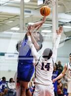 Photo from the gallery "Fayetteville Christian @ Freedom Christian Academy"