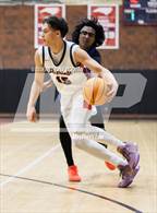 Photo from the gallery "Fayetteville Christian @ Freedom Christian Academy"