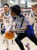 Photo from the gallery "Fayetteville Christian @ Freedom Christian Academy"