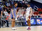 Photo from the gallery "Fayetteville Christian @ Freedom Christian Academy"
