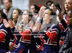 Photo from the gallery "Fayetteville Christian @ Freedom Christian Academy"
