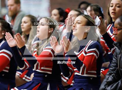 Thumbnail 3 in Fayetteville Christian @ Freedom Christian Academy photogallery.