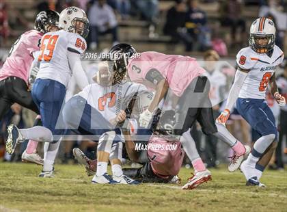 Thumbnail 3 in Blackman @ Coffee County Central  photogallery.