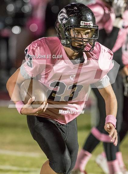 Thumbnail 2 in Blackman @ Coffee County Central  photogallery.