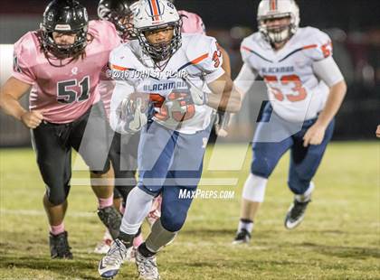 Thumbnail 3 in Blackman @ Coffee County Central  photogallery.
