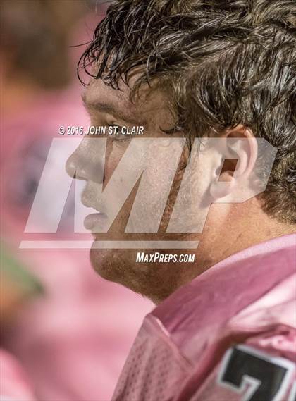 Thumbnail 2 in Blackman @ Coffee County Central  photogallery.