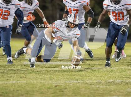 Thumbnail 3 in Blackman @ Coffee County Central  photogallery.