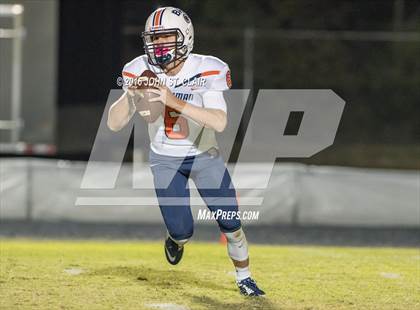 Thumbnail 1 in Blackman @ Coffee County Central  photogallery.