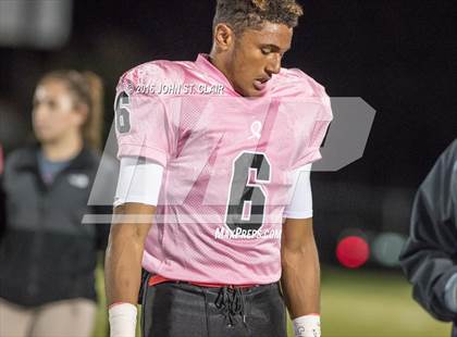 Thumbnail 1 in Blackman @ Coffee County Central  photogallery.