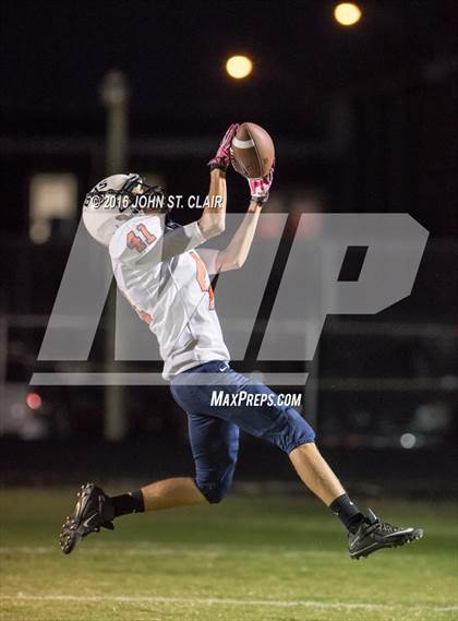 Thumbnail 2 in Blackman @ Coffee County Central  photogallery.