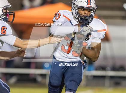 Thumbnail 2 in Blackman @ Coffee County Central  photogallery.