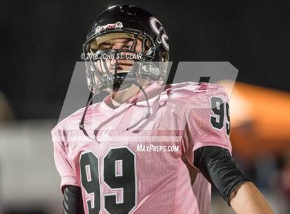 Thumbnail 2 in Blackman @ Coffee County Central  photogallery.