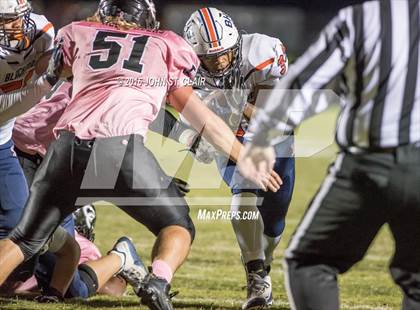 Thumbnail 3 in Blackman @ Coffee County Central  photogallery.