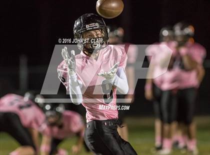 Thumbnail 3 in Blackman @ Coffee County Central  photogallery.