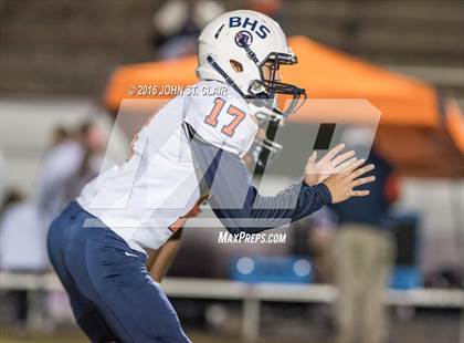 Thumbnail 3 in Blackman @ Coffee County Central  photogallery.