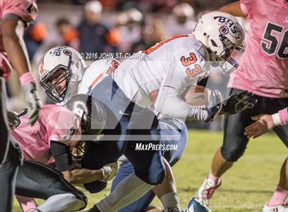 Thumbnail 2 in Blackman @ Coffee County Central  photogallery.