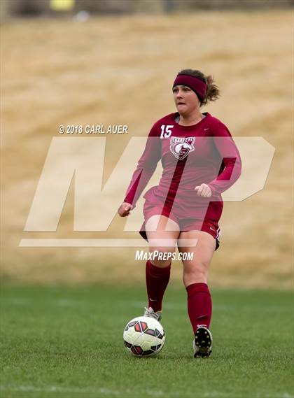 Thumbnail 1 in Chatfield @ Ralston Valley photogallery.