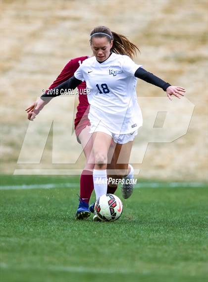 Thumbnail 2 in Chatfield @ Ralston Valley photogallery.