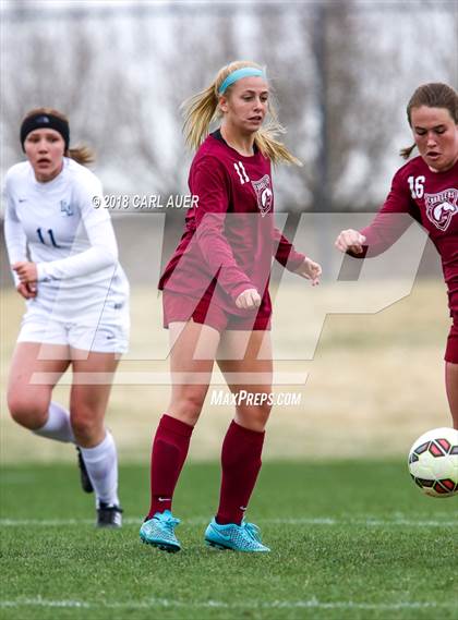 Thumbnail 2 in Chatfield @ Ralston Valley photogallery.