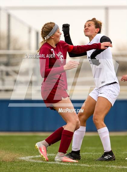 Thumbnail 3 in Chatfield @ Ralston Valley photogallery.