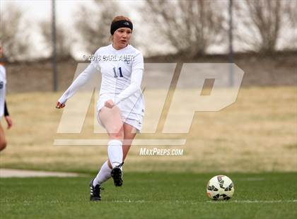 Thumbnail 2 in Chatfield @ Ralston Valley photogallery.