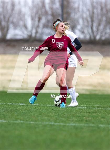 Thumbnail 2 in Chatfield @ Ralston Valley photogallery.