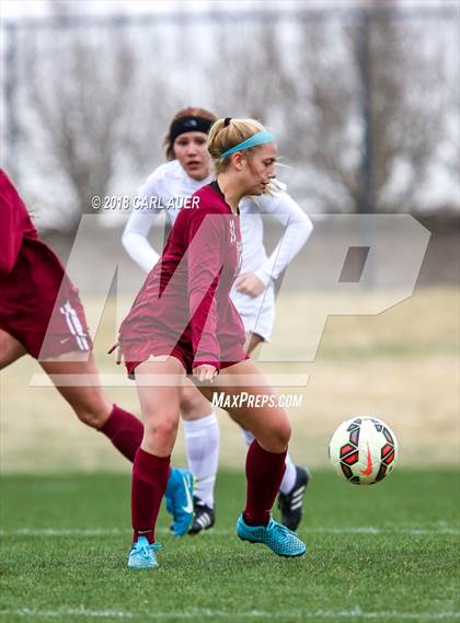 Thumbnail 1 in Chatfield @ Ralston Valley photogallery.