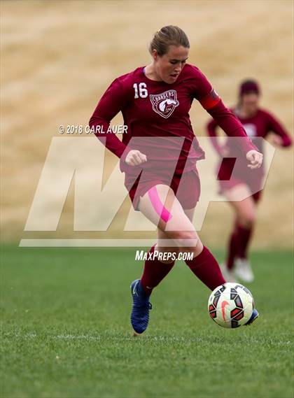 Thumbnail 2 in Chatfield @ Ralston Valley photogallery.