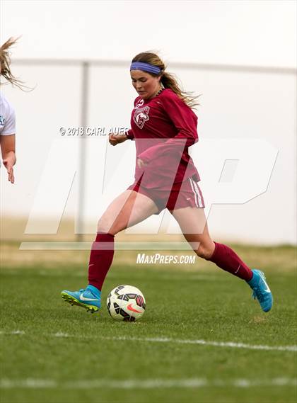 Thumbnail 2 in Chatfield @ Ralston Valley photogallery.