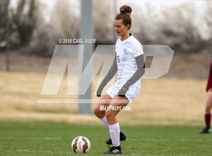 Thumbnail 1 in Chatfield @ Ralston Valley photogallery.