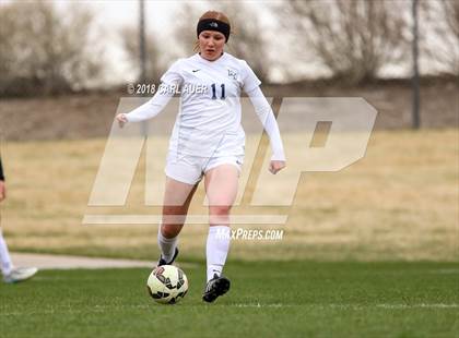 Thumbnail 1 in Chatfield @ Ralston Valley photogallery.