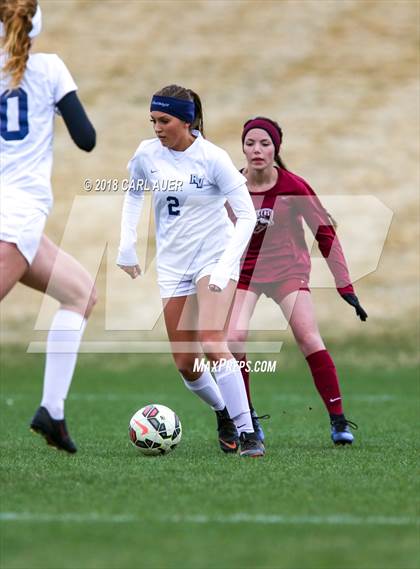 Thumbnail 1 in Chatfield @ Ralston Valley photogallery.