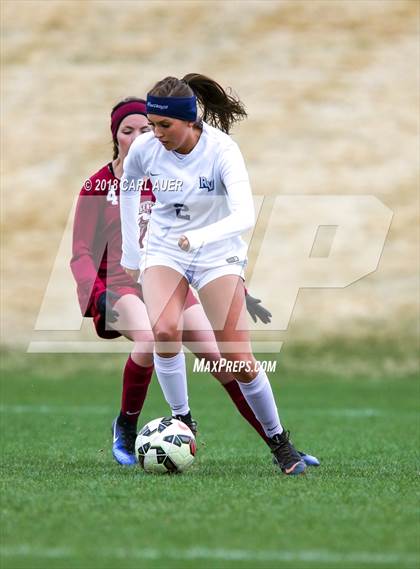 Thumbnail 1 in Chatfield @ Ralston Valley photogallery.