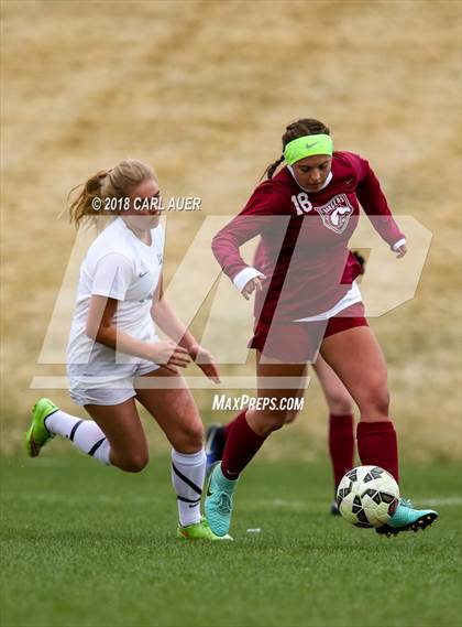 Thumbnail 1 in Chatfield @ Ralston Valley photogallery.