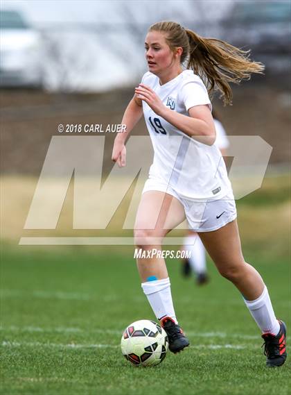 Thumbnail 1 in Chatfield @ Ralston Valley photogallery.