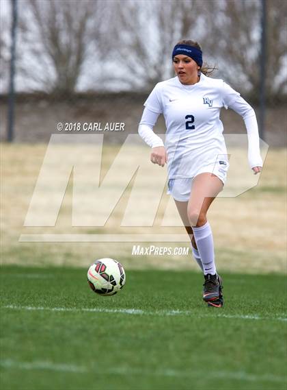 Thumbnail 3 in Chatfield @ Ralston Valley photogallery.