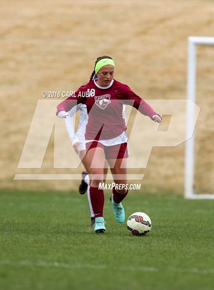 Thumbnail 3 in Chatfield @ Ralston Valley photogallery.